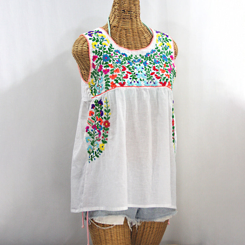 Classic Vintage Garment
