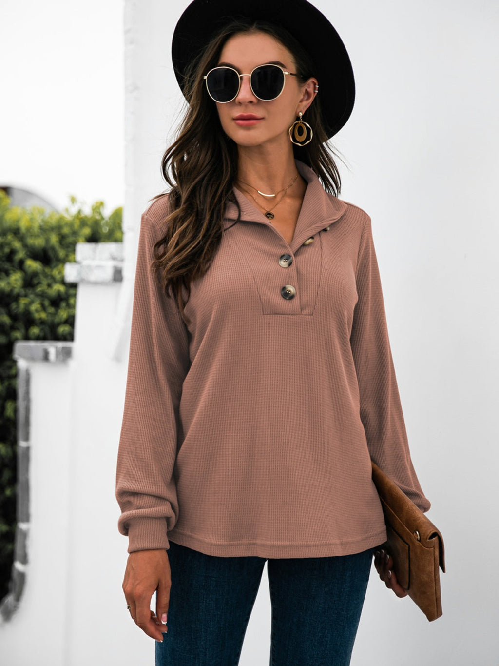 Classic Vintage & Enduringly Stylish T-Shirt
