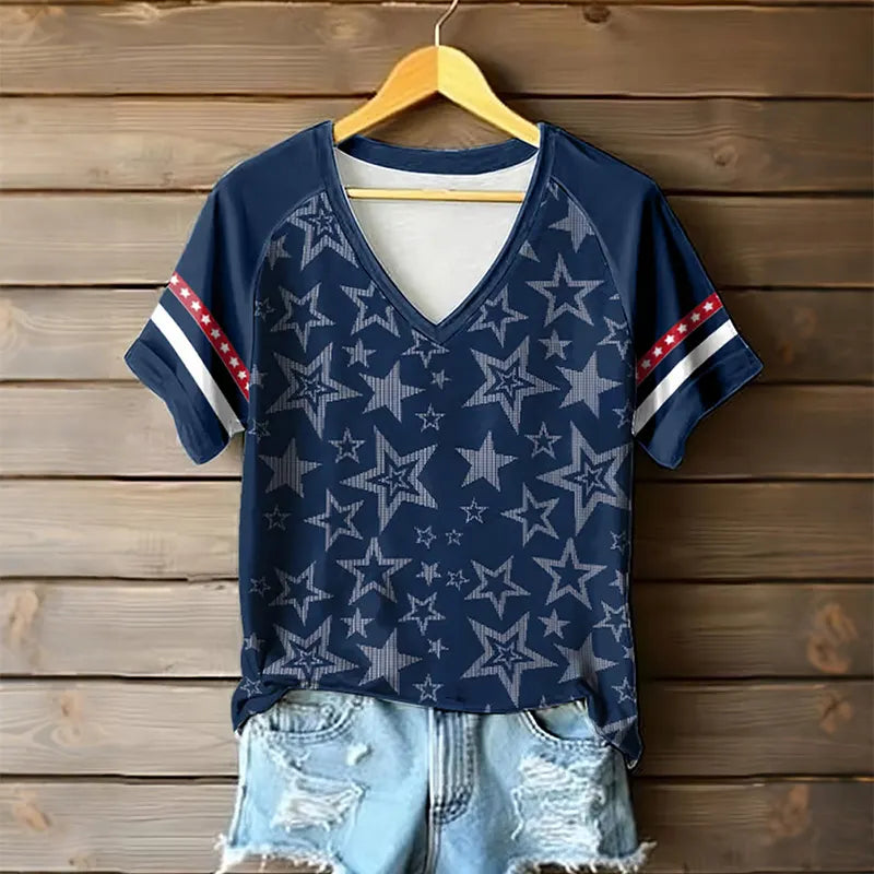 Classic Vintage T-Shirt