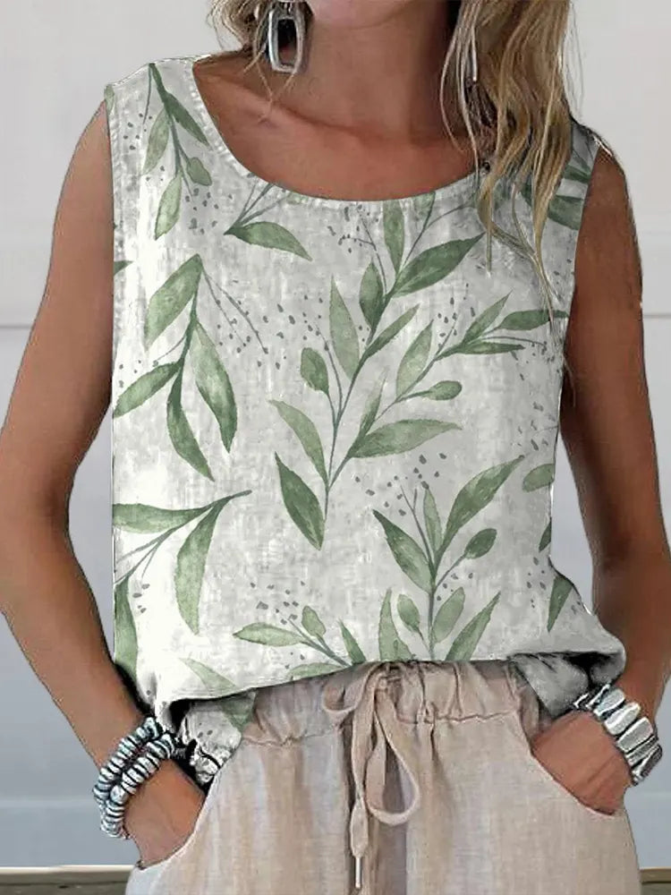 Gracefully Designed Top