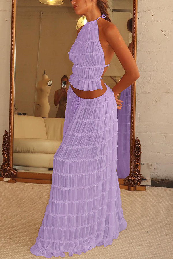 Viola