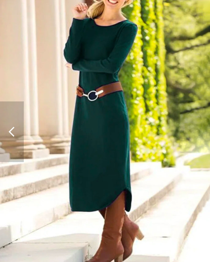 Style 2