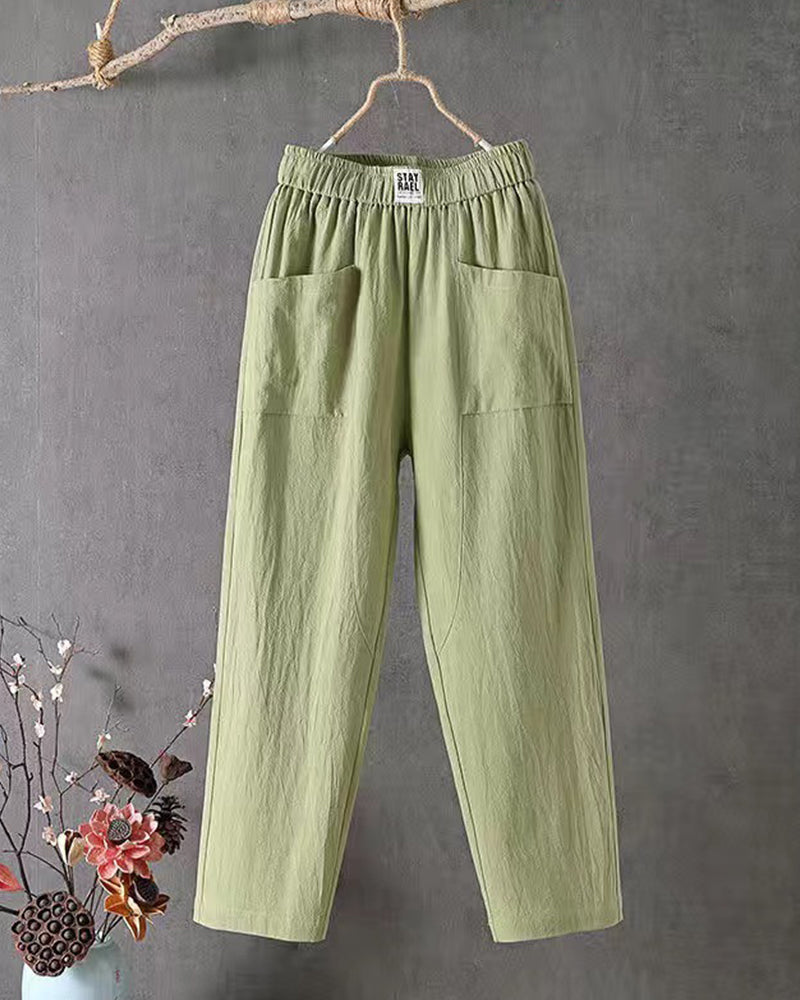 Style 4