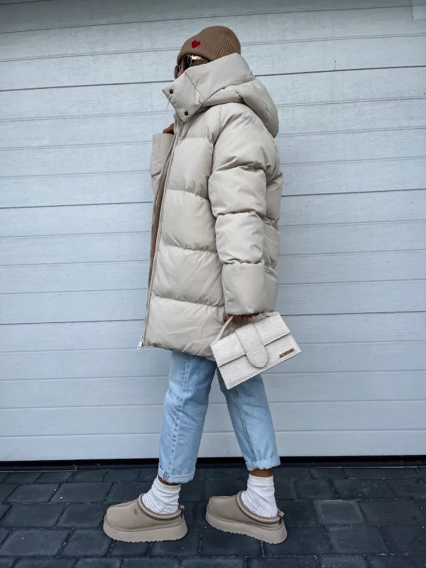 Classic Vintage Garment