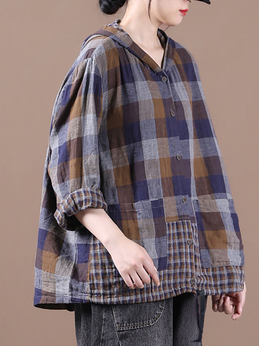 Classic Vintage Garment