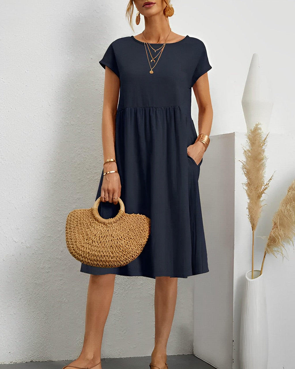 Style 2