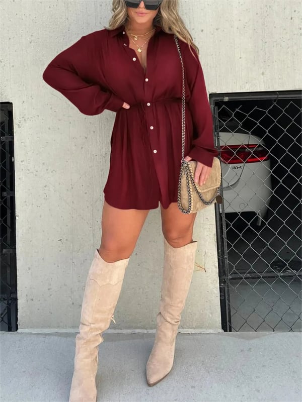 Red Wine