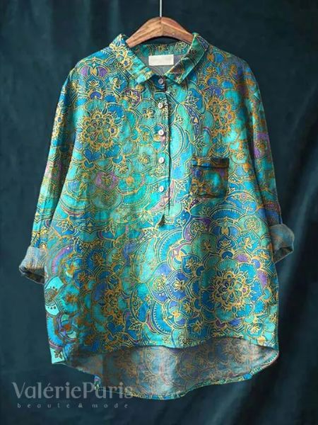 Style 6
