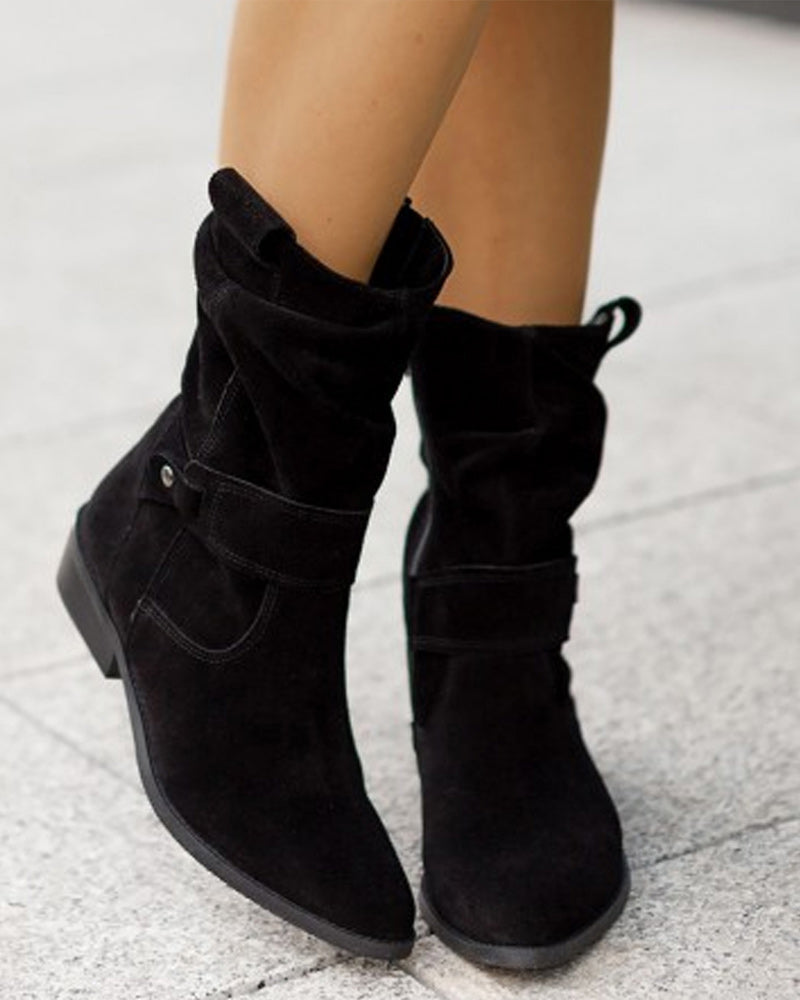 Style 2