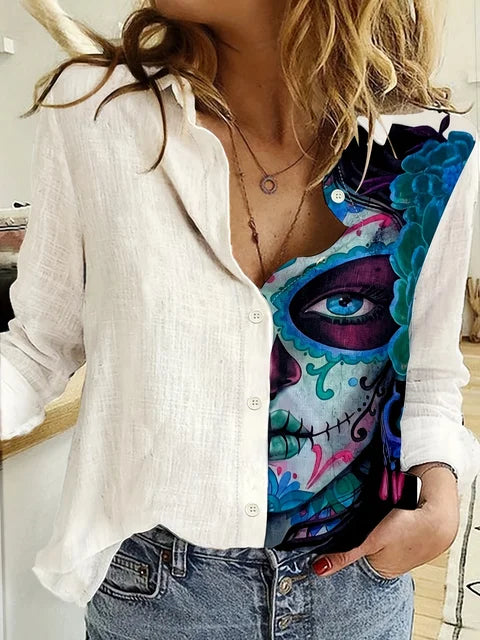 Style 5
