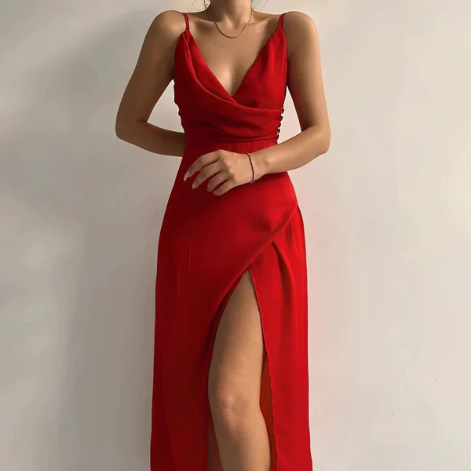 rouge