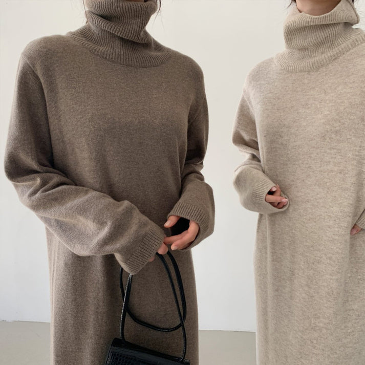 Classic Vintage & Enduringly Stylish Sweater