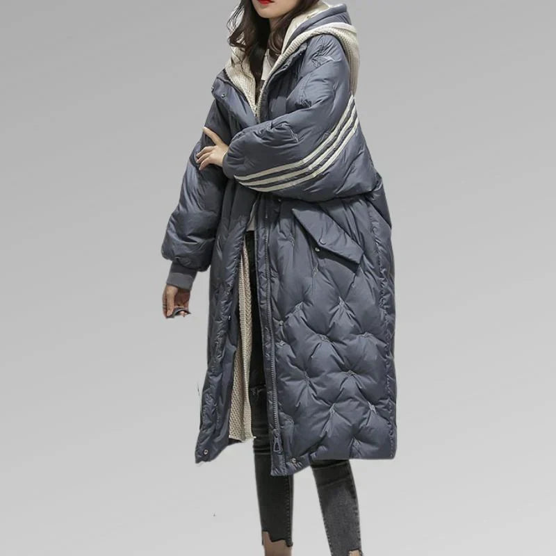 Dark blue - Sold out