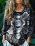Thoughtfully Designed Shirt