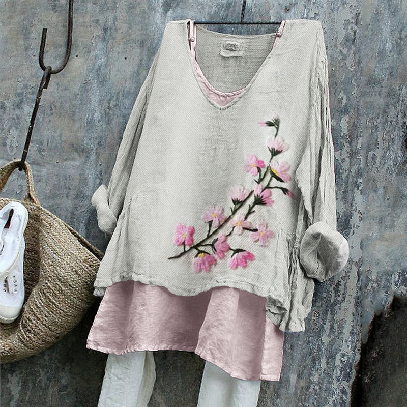 Classic Designed Garment