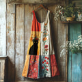 Muticolor