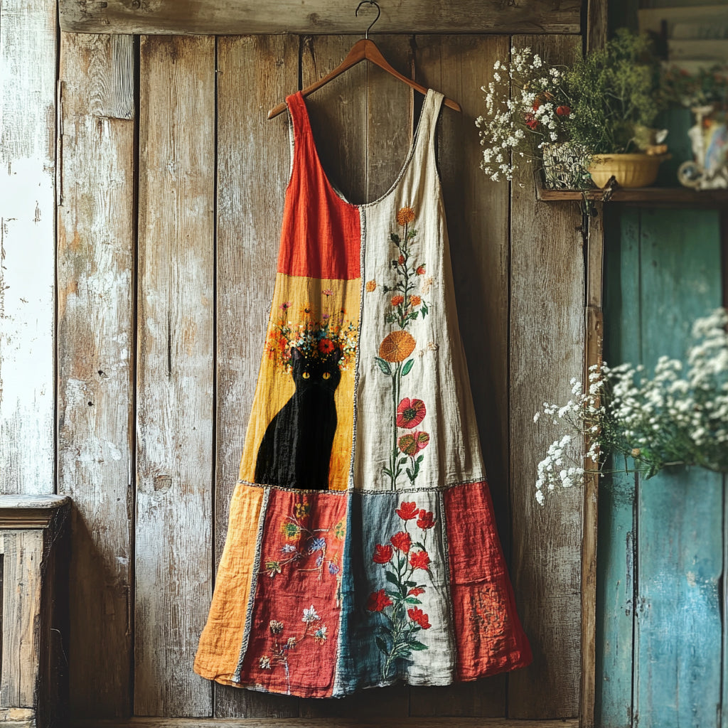 Muticolor