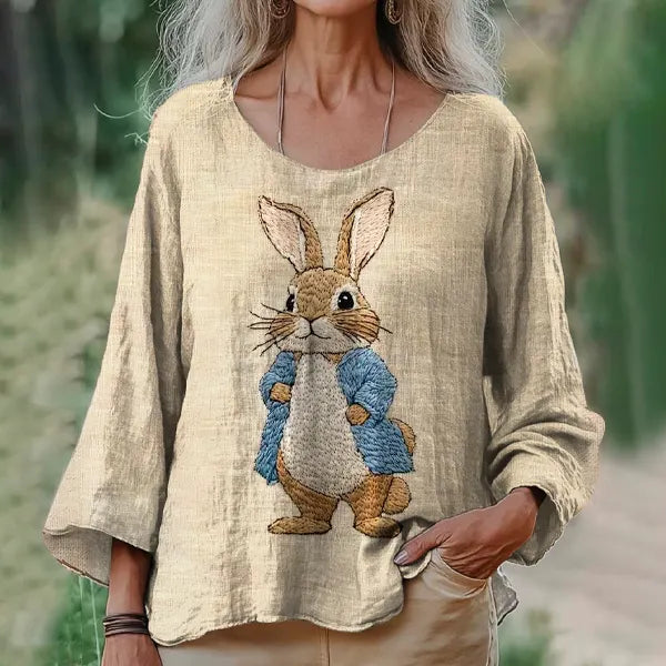 Classic Vintage Shirt