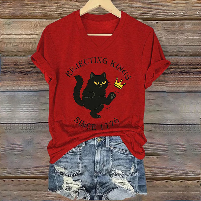 Classic Vintage T-Shirt
