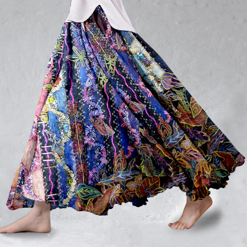 Classic Designed Garment