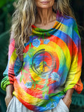 Elegantly Designed Shirt
