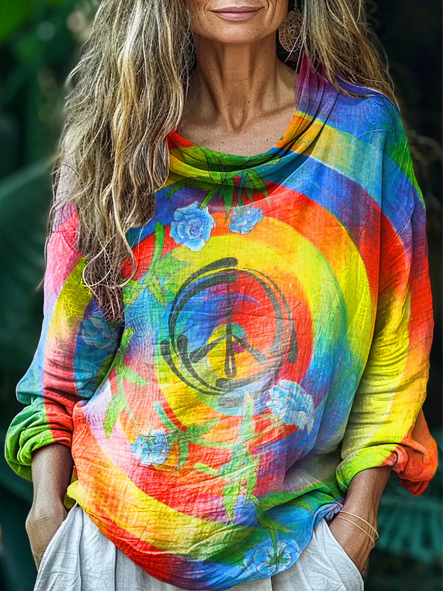 Elegantly Designed Shirt