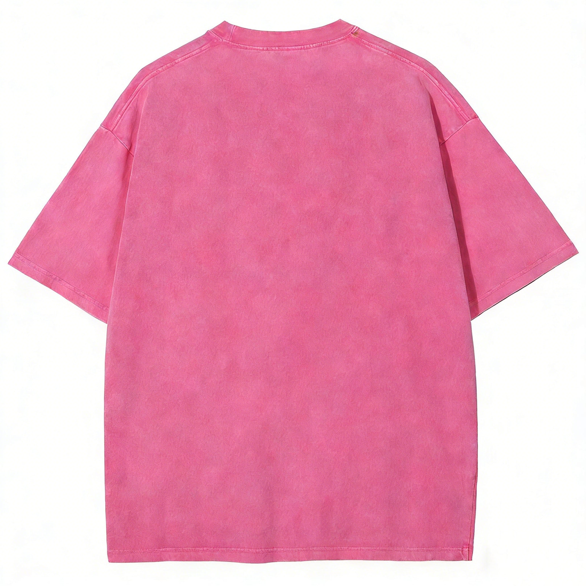 Vintage Inspired T-Shirt