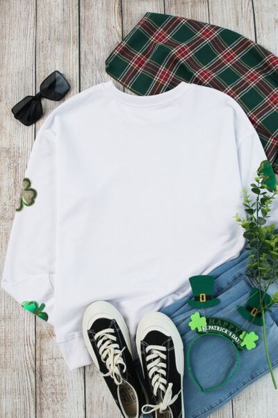 Beautifully Crafted Shirt in a Classic Style