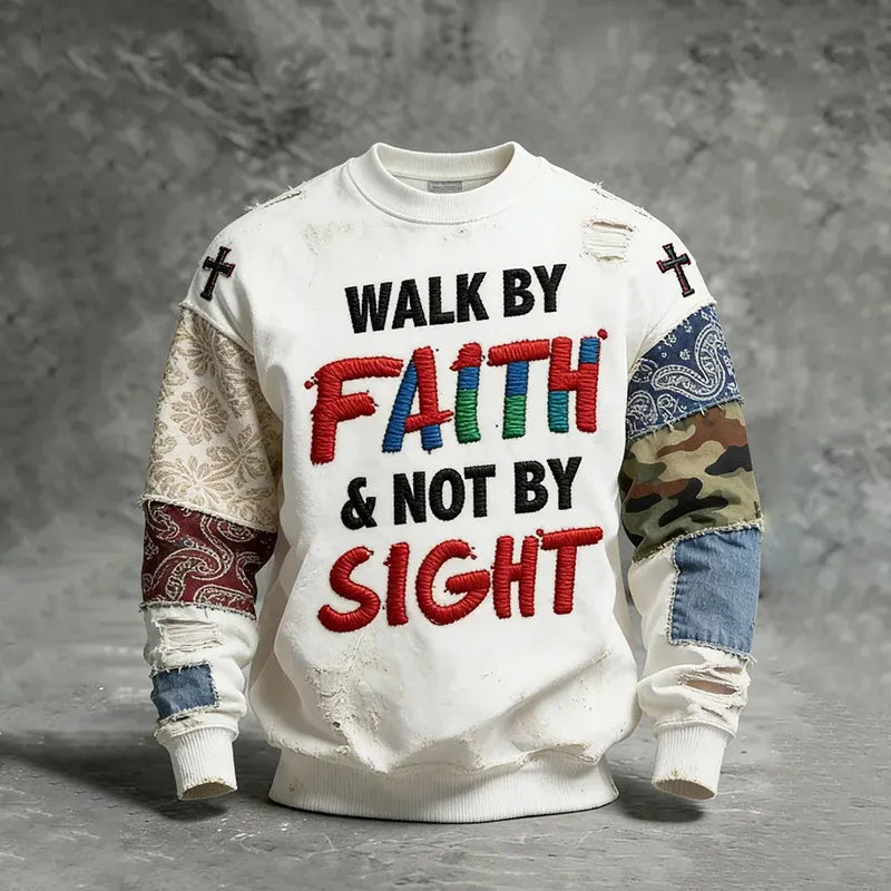 Beautifully Crafted Shirt