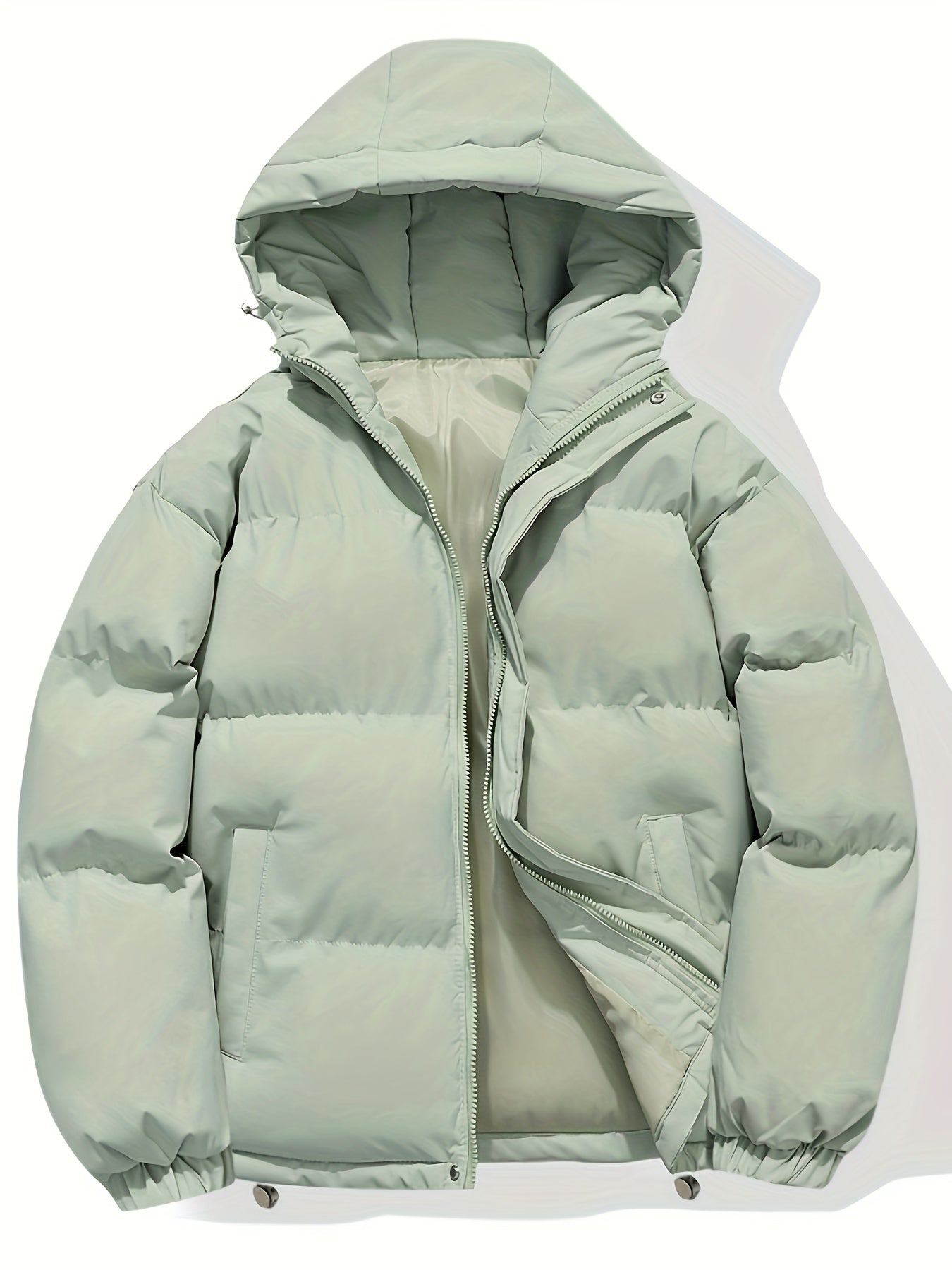 Style 3