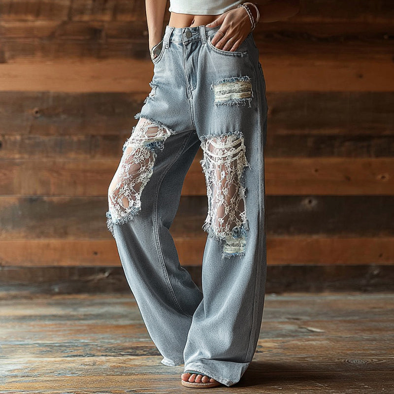 Classic Vintage Garment
