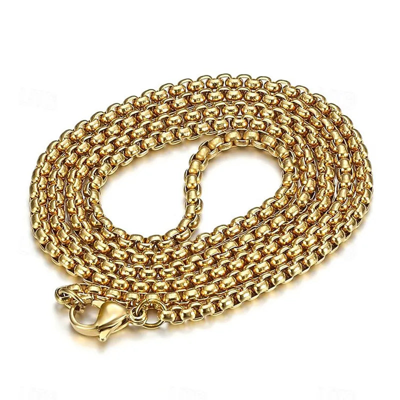 Charming Necklace for Any Occasion