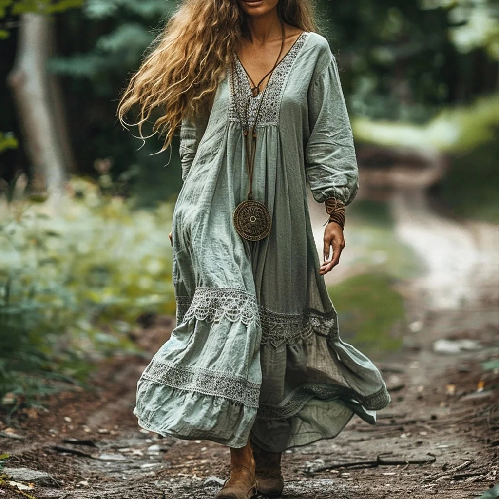 Light green