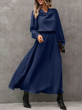Style 1