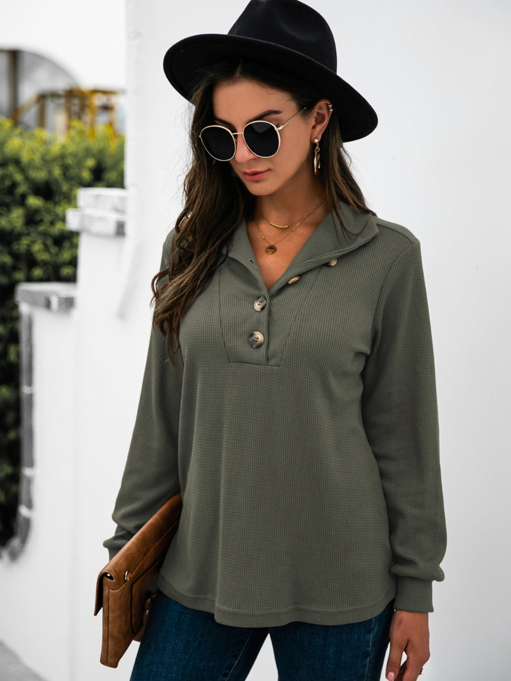 Classic Vintage & Enduringly Stylish T-Shirt