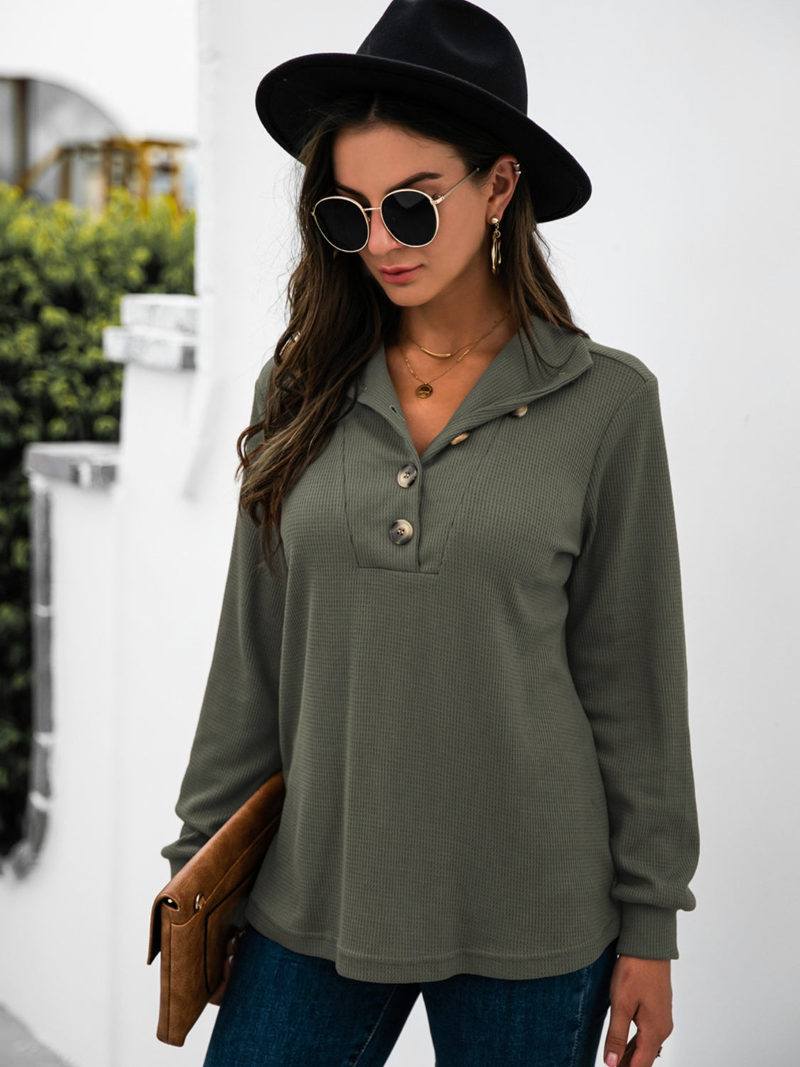 Classic Vintage & Enduringly Stylish T-Shirt