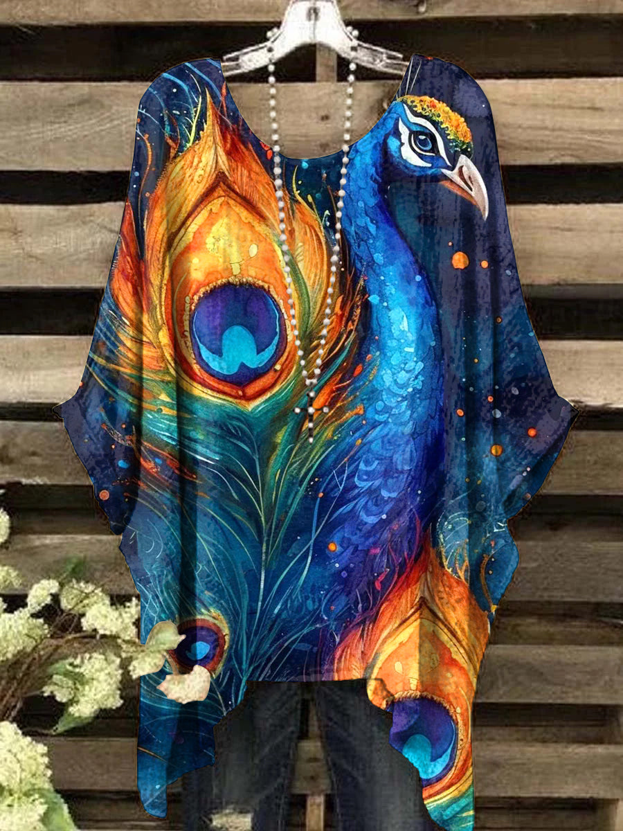 Colorful