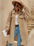 Style 1