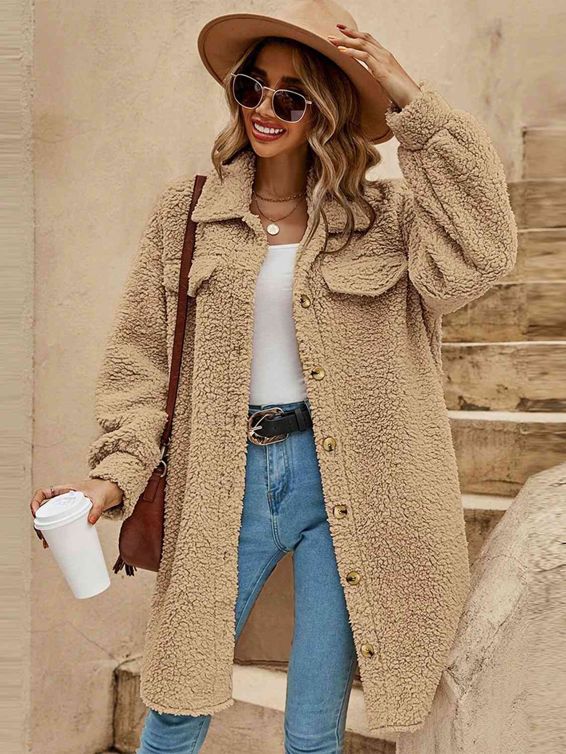 Style 1