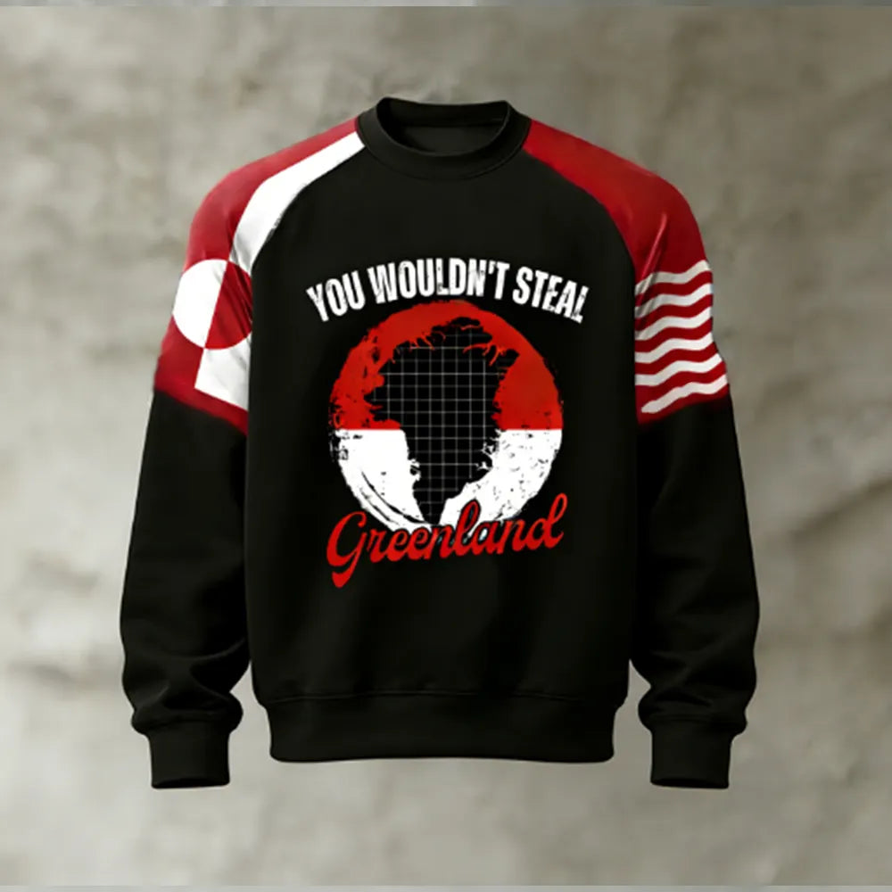 Beautifully Crafted Shirt
