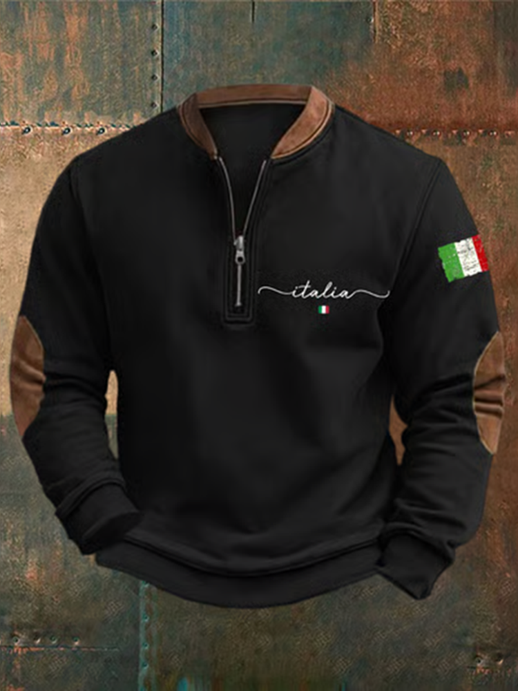 Elegantly Designed Shirt