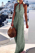 Style 1