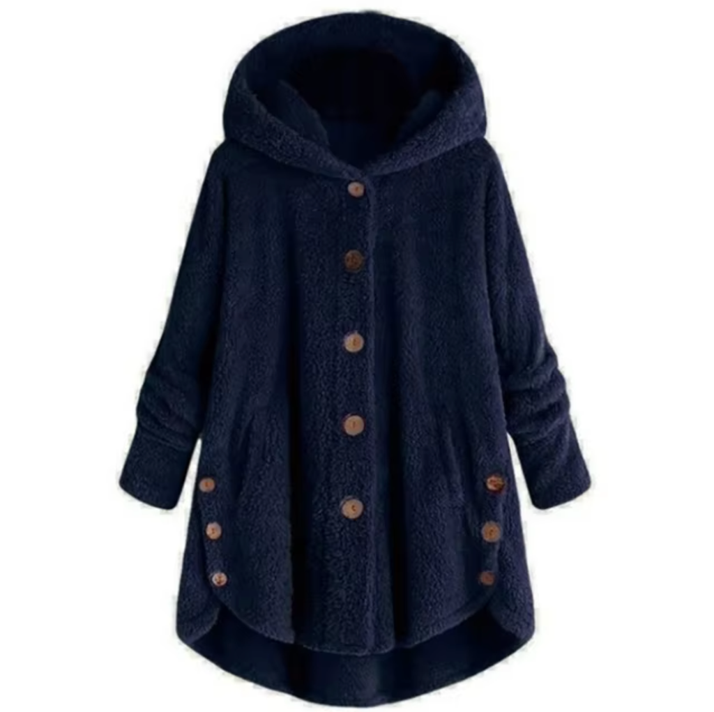 Style 9