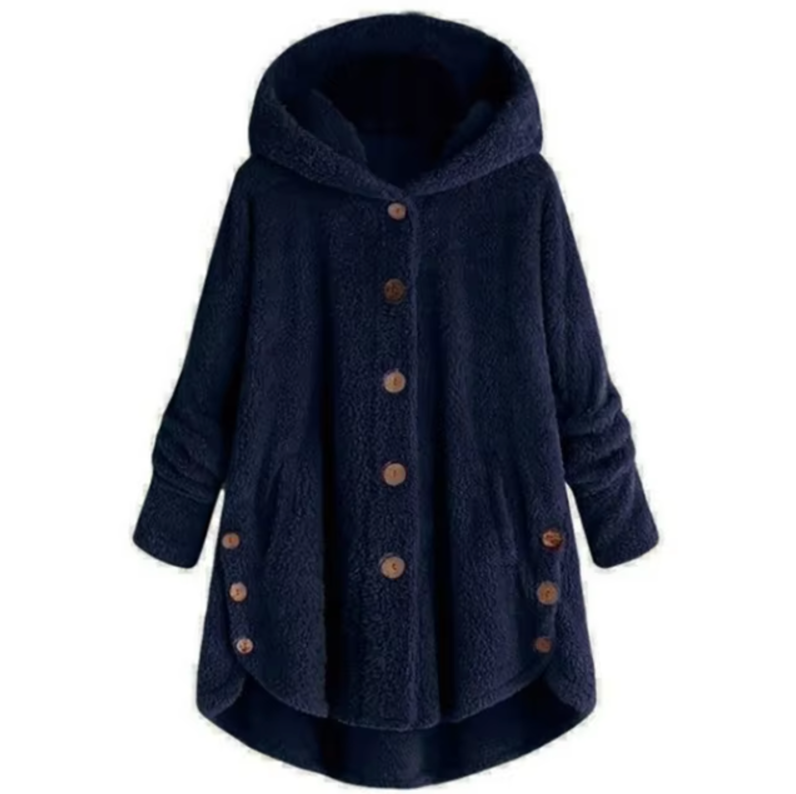 Style 9