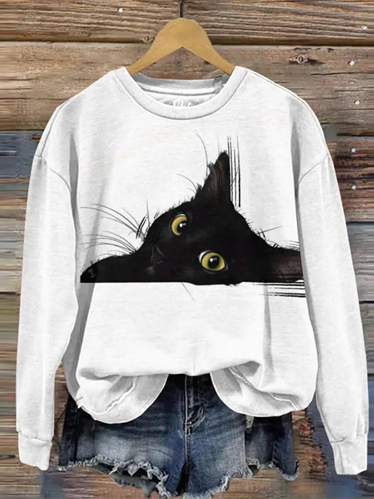 Beautifully Crafted Shirt