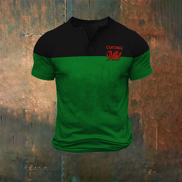 Elegantly Designed Shirt