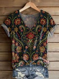 Beautifully Crafted T-Shirt