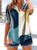 Beautifully Crafted Shirt
