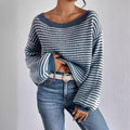 Gerd® | Chic and versatile sweater