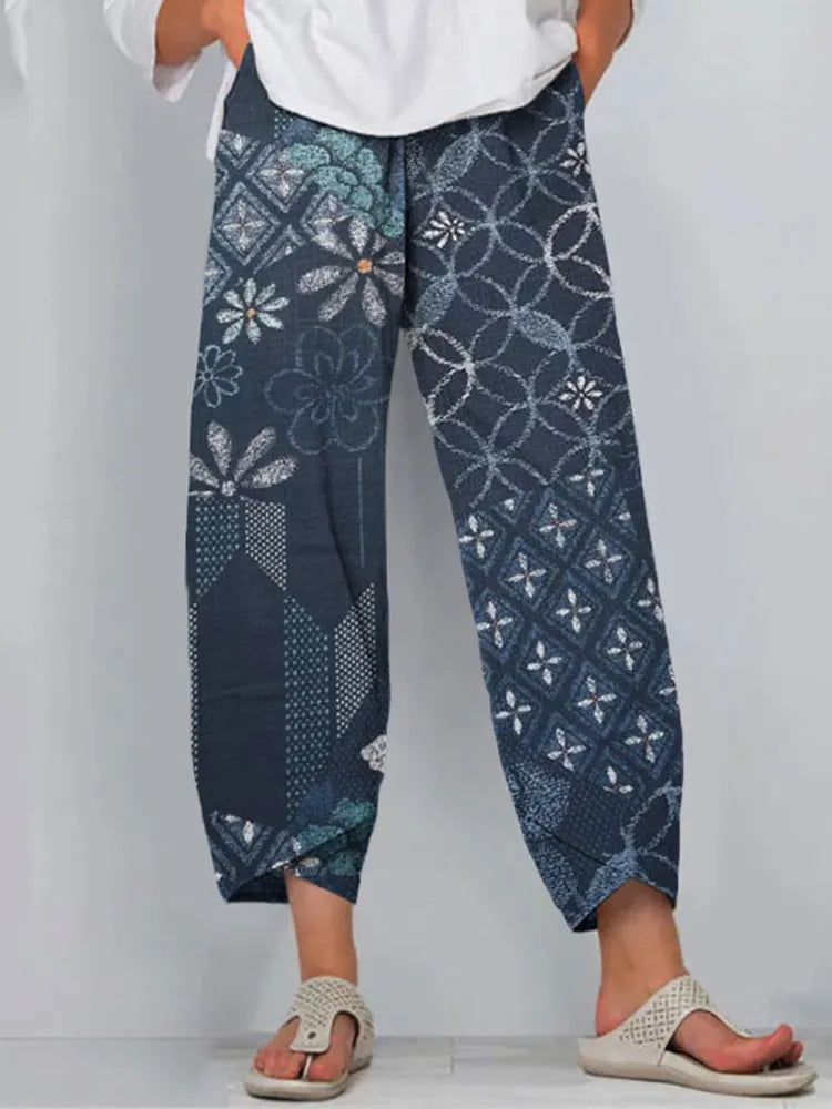 Beautifully Crafted Pants
